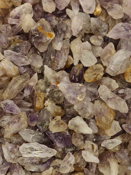 7 Crystals For Anxiety
