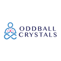 Oddball Crystals