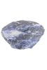 Sodalite Candle Holder-Candles-Oddball Crystals