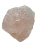 Rose Quartz Rough 1kg-Wholesale-Oddball Crystals