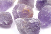 Amethyst Rough 1kg-Wholesale-Oddball Crystals