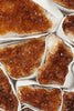 Citrine Clusters Box-Mixed Chunks Boxes-Oddball Crystals