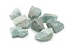 Aventurine Rough 1kg-Wholesale-Oddball Crystals
