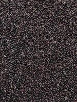 Garnet Chips - 250 Grams-Oddball Crystals