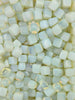 Opalite Tumbles 250g-Tumbles-Oddball Crystals