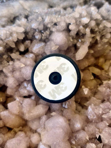 Pop Socket Amethyst-Oddball Crystals